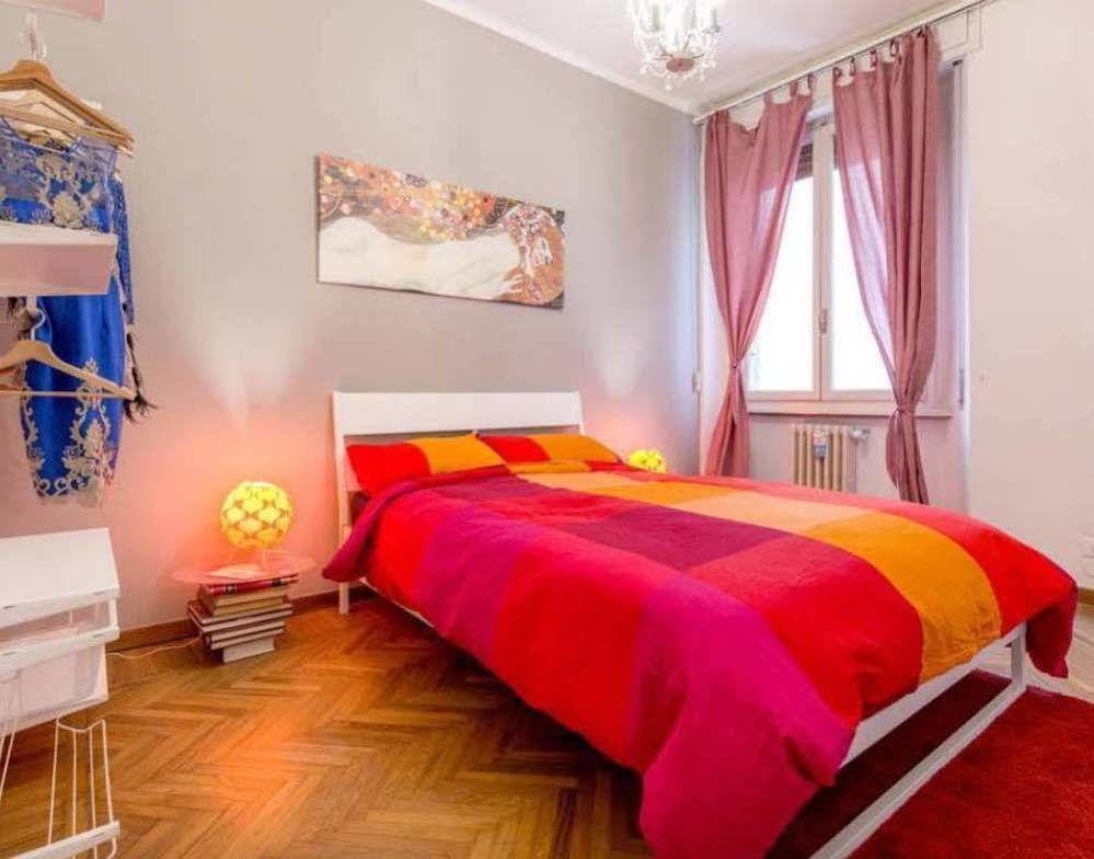 Gallery Hotel Florencia